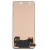 Lcd With Touch Screen For Xiaomi Poco F3 Black By - Maxbhi Com