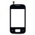 Touch Screen Digitizer For Samsung Galaxy Pocket White By - Maxbhi Com