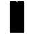 Display for Vivo Z3 Blue (Combo Folder) by Maxbhi.com