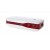 5200mAh Power Bank Portable Charger For vivo X3S (microUSB)