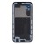Back Panel Cover For Samsung Galaxy A10e Black - Maxbhi Com