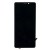 Lcd With Touch Screen For Micromax Canvas Infinity Life White By - Maxbhi Com