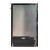 Lcd With Touch Screen For Honor Viewpad X6 Mint By - Maxbhi Com