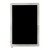 Lcd With Touch Screen For Honor Viewpad X6 White By - Maxbhi Com