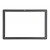 Replacement Front Glass For Honor Viewpad X6 Mint By - Maxbhi Com