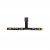 Power Button Flex Cable For Ulefone Note 13p On Off Flex Pcb By - Maxbhi Com