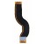 Main Board Flex Cable For Samsung Galaxy S22 Plus 5g By - Maxbhi Com