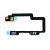 Volume Button Flex Cable For Xiaomi Poco F3 By - Maxbhi Com
