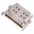 Charging Connector For Lg K50s By - Maxbhi Com