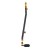 Fingerprint Sensor Flex Cable For Oukitel K6000 Plus Grey By - Maxbhi Com