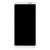 Lcd With Touch Screen For Xiaomi Redmi Note 5 Pro Gold By - Maxbhi Com