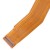 Main Board Flex Cable For Lg K50s By - Maxbhi Com