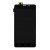 Display for Blackview A8 Max Black (Combo Folder) by Maxbhi.com