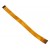 Main Board Flex Cable For Blackview A8 Max By - Maxbhi Com