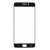 Replacement Front Glass For Vivo X7 Plus 64gb Gold By - Maxbhi Com