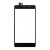 Touch Screen Digitizer For Blackview A8 Max Black By - Maxbhi Com