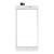 Touch Screen Digitizer For Blackview A8 Max Champagne By - Maxbhi Com