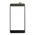 Touch Screen Digitizer For Blackview A8 Max Grey By - Maxbhi Com