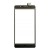 Touch Screen Digitizer For Blackview A8 Max White By - Maxbhi Com