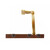 Volume Button Flex Cable For Ulefone Armor 6s By - Maxbhi Com