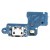 Charging Connector Flex Pcb Board For Htc Desire 526g Plus Dual Sim By - Maxbhi Com