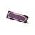 Home Button Outer For Samsung I9505 Galaxy S4 Red By - Maxbhi Com