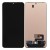 Lcd With Touch Screen For Samsung Galaxy S22 5g Green By - Maxbhi Com