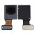 Replacement Front Camera For Samsung Galaxy S22 5g Selfie Camera By - Maxbhi Com