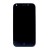 Lcd With Touch Screen For Zte Blade L110 A110 Black By - Maxbhi Com