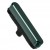 Power Button Outer For Samsung Galaxy S22 5g Green By - Maxbhi Com