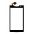 Touch Screen Digitizer For Doogee T3 White By - Maxbhi Com