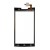 Touch Screen Digitizer For Doogee T3 White By - Maxbhi Com
