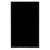 Lcd Screen For Acer Iconia Tab 7 A1713 Replacement Display By - Maxbhi Com