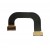 Main Board Flex Cable For Blackview R6 By - Maxbhi Com
