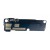 Charging Connector Flex Pcb Board For Gionee P5w By - Maxbhi Com