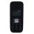 Full Body Housing For Nokia 1209 Black - Maxbhi Com