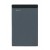 Battery For Nokia 5230 Nuron By - Maxbhi Com