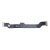 Lcd Flex Cable For Oneplus Nord By - Maxbhi Com