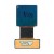 Replacement Back Camera For Samsung Galaxy On6 By - Maxbhi Com