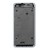 Full Body Housing For Vivo Y55l Gold - Maxbhi Com