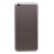 Full Body Housing For Vivo Y55l Gold - Maxbhi Com