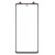 Replacement Front Glass For Samsung Galaxy A52s 5g White By - Maxbhi Com