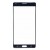 Replacement Front Glass For Samsung Galaxy A7 Sma700f White By - Maxbhi Com