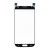 Replacement Front Glass For Samsung I9505 Galaxy S4 White By - Maxbhi Com