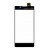 Touch Screen Digitizer For Intex Aqua Power 4g Black By - Maxbhi Com