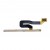 Power Button Flex Cable For Nokia 5 3gb Ram On Off Flex Pcb By - Maxbhi Com