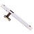 Volume Button Flex Cable For Wiko Lenny3 By - Maxbhi Com