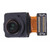 Replacement Front Camera For Huawei Nova 5z Selfie Camera By - Maxbhi Com