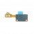 Home Button Flex Cable Only For Samsung Galaxy Core Plus G3500 By - Maxbhi Com