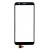Touch Screen Digitizer For Asus Zenfone Live L1 Za550kl Pink By - Maxbhi Com